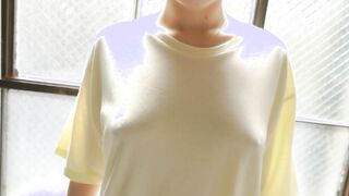 REBD-1016 Sora2 Koisora ​​​​เงยหน้าขึ้นมองคุณ รูปภาพ Koisora