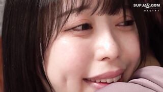 [Mosaic Destruction] MILK-148 สาวสวยที่มีสมองรักเหมือนของฉันคือคนที่เหมือนอีตัว บริการมาโซคิสม์ทำให้ผู้หญิงเข้าใจผิด Yui Tenma