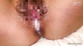 【モザイク破壊】MILK-156 推しのAV女優にひたすら犯●れたい ドM童貞の夢を叶える妄想実現デート 河合陽菜