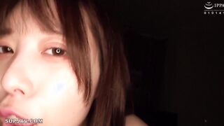 【モザイク破壊】MILK-169 「奥さんより気持ちよくしてあげる」耳元でささやく教え子の誘惑に負けた僕は放課後のラブホで何度も、何度も、セックスしてしまった。 天馬ゆい