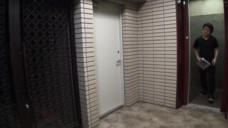 SAN-455 さまざまなシチュエーションでエロ行為をさせられる人妻たち10名255分 北条麻紀