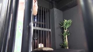 SAN-456 美しすぎるカリスマ！男を誘惑する人妻「小早川怜子」