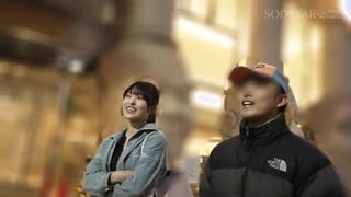 START-549 大阪→東京 東海道を縦断しファンの男性を訪ねてリクエストに全部応える発射無制限おもてなしツアー 5セックス！ 新川空