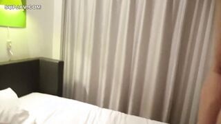 FC2-PPV-4888444 【個撮】ハメ撮り！！バック専門の動画集！