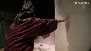 【モザイク破壊】JUX-688 地方在住人妻 地元初撮りドキュメント 秋田編 大館夕子