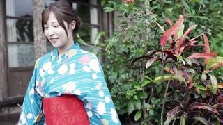 REBD-1018 Noa2 Lapis lazuli ตอนจบ Noa Eikawa
