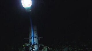【モザイク破壊】JUY-173 毎週金曜日は、犯される日。 河南実里