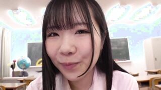 AARM-338 元気回復！エロくてメロい癒し系挑発 落ち込む不幸男子の身も心もち〇ぽも励ましてくれる女の子
