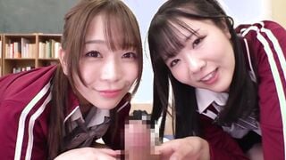 AARM-338 元気回復！エロくてメロい癒し系挑発 落ち込む不幸男子の身も心もち〇ぽも励ましてくれる女の子