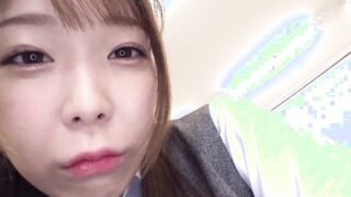 AARM-338 元気回復！エロくてメロい癒し系挑発 落ち込む不幸男子の身も心もち〇ぽも励ましてくれる女の子