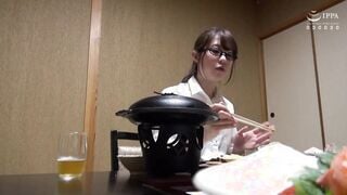 C-2337 人妻不倫旅行×人妻湯恋旅行 collaboration＃16 Side.C