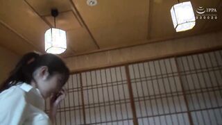 C-2337 人妻不倫旅行×人妻湯恋旅行 collaboration＃16 Side.C