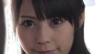 [Mozek musnah] JUY-232 Saya disayangi oleh seorang lesbian muda Rie Takeuchi Ruka Kanae