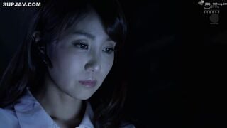 【モザイク破壊】JUY-624 人妻ジーパン捜査官 大島優香