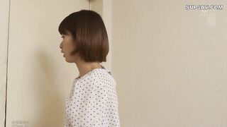 【モザイク破壊】JUY-663 マドンナ初登場！！ 専属第一弾 夫は知らない ～私の淫らな欲望と秘密～ 川上奈々美