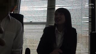 C-2967 過激裏オプ交渉 個人撮影会010