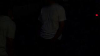MIDD-917 極限露出で男漁り 香月悠梨