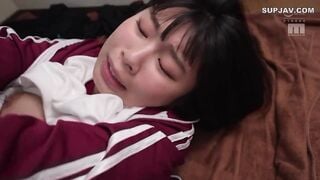 [Mosaic Destruction] MIAA-706 Training Camp Lesbian Circle ● ผู้จัดการหญิงในฝันของฉันได้รับการแตกในอย่างต่อเนื่องจากสมาชิกของสโมสร ทำให้หีของเธอบวมพร้อมกับน้ำอสุจิไหลย้อนกลับ นัตสึ ซาโนะ