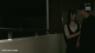 [Mosaic Destruction] MIAA-735 เป็นเวลาสามวันฉันลืมดื่มน้ำอสุจิและมีเพศสัมพันธ์กับเพื่อนร่วมชั้นคนโปรดของฉันที่ได้รับการฝึกฝนให้กลืนน้ำกามโดยเพื่อนเซ็กซ์ของแฟนสาวของเขา ยุย เทนมะ