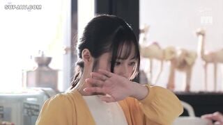 [การทำลายโมเสค] MIAB-599 Class Reunion NTR กลับมารวมตัวกับเจ้านายที่กำลังฝึกฉันเป็นทาสทางเพศ ฮินาโกะ มัตสึอิ