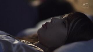 ADN-770 あなた、許して…。 孤独な訪問者 市来まひろ