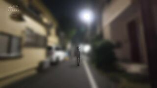 CLUB-916 ストーキング盗撮媚薬キメセク覚醒レ●プ