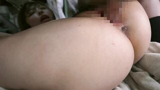 HAME-078 痴〇蟻地獄 伝染⇒増殖する集団獣欲！絶対に逃げられない男たちのテリトリーで汗臭い労働者たちに‘生チ〇ポ慰み’される勤務中女～ヤ〇ルトレディC子編～
