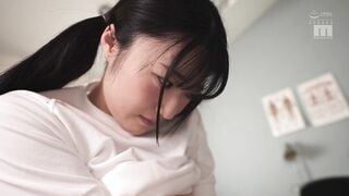 MIDA-612 いじめられっこ同士レ×プ ～イジメっ子にも、命令されたイジメられっ子にも、両方にしつこく犯●れて泣きながら何度もイカされたわたし～ 輝星きら