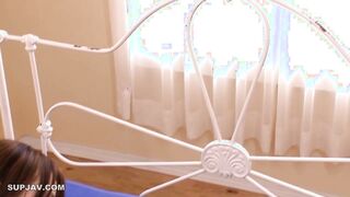 [การทำลายโมเสค] MIMK-008 เทคนิคมิโซะอึ Kohaku Uta Reiko Sawamura
