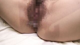 PKPD-133 若妻寝取りドキュメント Hカップ爆乳ドM妻 舞奈みく