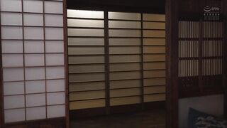 SAME-234 絶倫ヤクザの性処理道具として夫に売られた妻は、毎日股をおっ広げて孕むまで中出しされ続けた。 白峰ミウ
