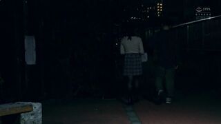 YUJ-063 数年ぶりに会った元カノとお互いに彼氏彼女がいるのに「好き」って言いながら求め合うセフレ以上恋人未満の関係に溺れた日々。 神木彩