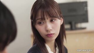 【モザイク破壊】MIMK-260 女性優位×徹底責められ 文学女子に食べられる5 兒玉七海