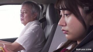 [Mosaic Destruction] MIMK-265 A Book on How to Enjoy the Daughter of a Worker - Shipping Company Edition ฉันคลั่งไคล้การยั่วยุของลูกสาวสุดที่รักของประธานาธิบดี ที่ฉันไม่ควรยุ่งด้วย และลงเอยด้วยการแตกในหีของเด็กสารเลวผู้หญิงซ้ำแล้วซ้ำเล่า