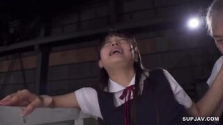 [Mosaic Destruction] MIMK-265 A Book on How to Enjoy the Daughter of a Worker - Shipping Company Edition ฉันคลั่งไคล้การยั่วยุของลูกสาวสุดที่รักของประธานาธิบดี ที่ฉันไม่ควรยุ่งด้วย และลงเอยด้วยการแตกในหีของเด็กสารเลวผู้หญิงซ้ำแล้วซ้ำเล่า