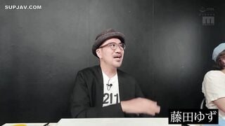 【モザイク破壊】MIRD-279 オマ○コ-1グランプリ2026