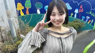 FC2-PPV-4891643 28日迄 1490pt!!【神回】※早期購入特典 スレンダー美女と奇跡のフュージョン「ぁぁ突いて！！」高速ちンポ一本突きで大暴発、大量射精