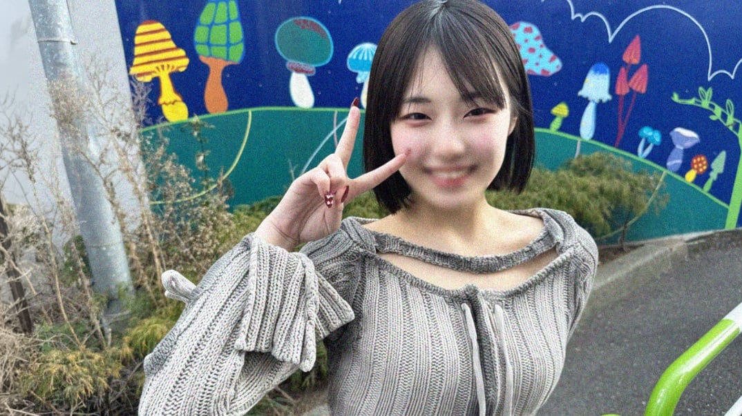 ⁣FC2-PPV-4891643 28日迄 1490pt!!【神回】※早期購入特典 スレンダー美女と奇跡のフュージョン「ぁぁ突いて！！」高速ちンポ一本突きで大暴発、大量射精