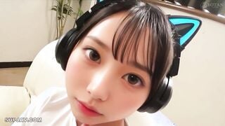 【モザイク破壊】VAIAV-026 俺の妹がこんなに可愛かったなんて