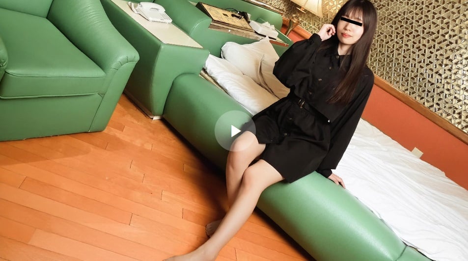天然少女 050226_01 與喜歡口交的女孩進行內射PtoM性愛！