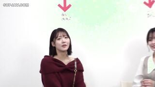 DDH-412 ももこ