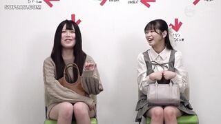 DDH-413 りな