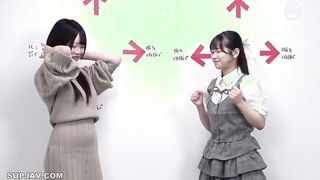 DDH-413 りな