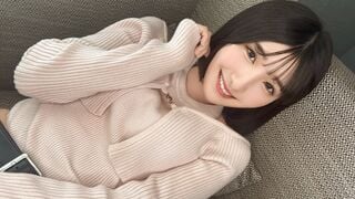 SIRO-5664 얌전해 보이는 외모와는 정반대의 쾌감에 찬 신음! 가장 좋아하는 정상위에서는 몸을 비틀며 몇 번이고 절정에 달한다! 섹스가 시작되면 돌변하는 모습은 남성의 성적 충동을 더욱 자극한다!! 【