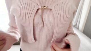 SIRO-5664 Walaupun penampilannya yang pendiam, suaranya penuh dengan keseronokan! Dalam kedudukan mubaligh kegemaran saya, saya memusingkan badan dan air mani saya berulang kali! Cara dia tiba-tiba berubah apabila melibatkan hubungan seks mempercepatkan d