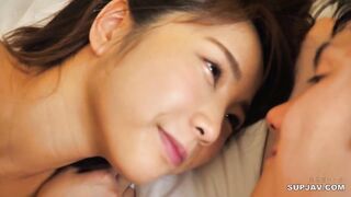 [การทำลายโมเสค] STARS-140 Creampie Flatc ดิบระดับสูงพิเศษ Club Makoto Toda