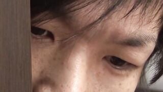 【モザイク破壊】VEMA-018 友人の母親 坂上友香