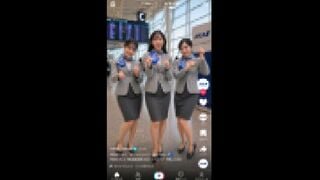 FC2-PPV-4892307 【完全ノーカット/9連発】新潟出身/航空会社職員(24)顔射ごっくん開口開眼眼球ザーメンまみれ