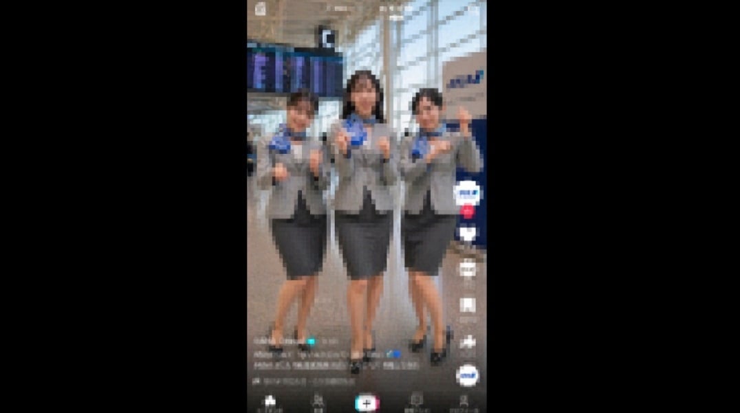 ⁣FC2-PPV-4892307 【完全ノーカット/9連発】新潟出身/航空會社職員(24)顔射ごっくん開口開眼眼球ザーメンまみれ