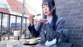 MFCS-207 ゆうり